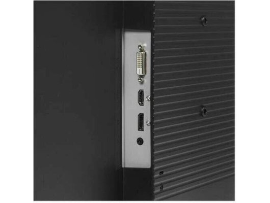 Монитор Acer EB321HQUCbidpx /UM.JE1EE.C01/ черный