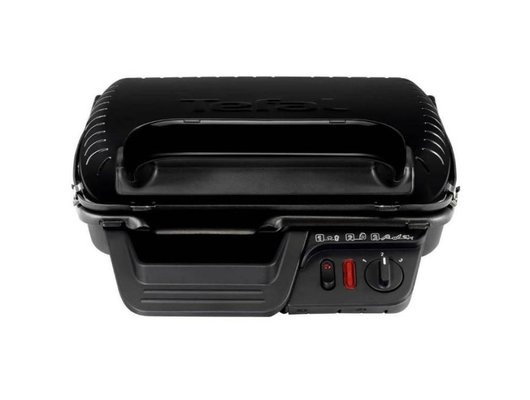 Электрогриль TEFAL GC305816