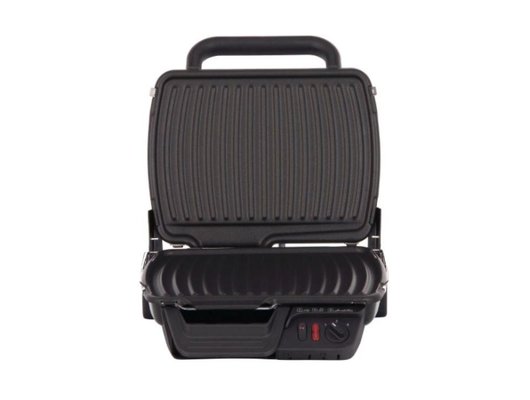 Электрогриль TEFAL GC305816
