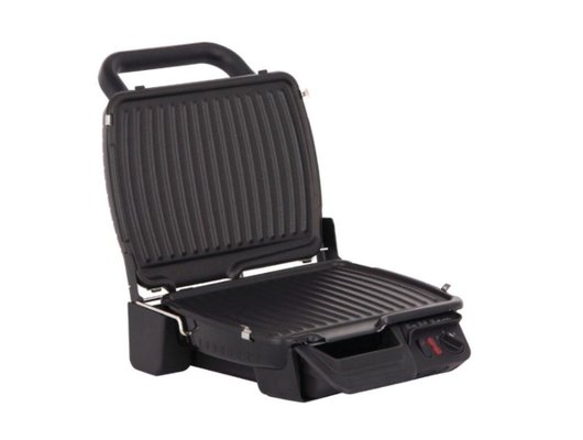 Электрогриль TEFAL GC305816