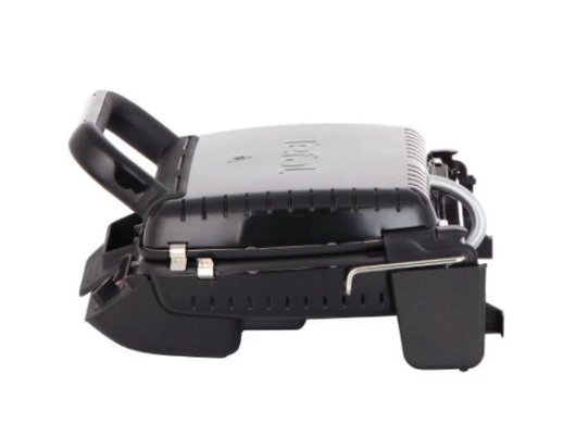 Электрогриль TEFAL GC305816