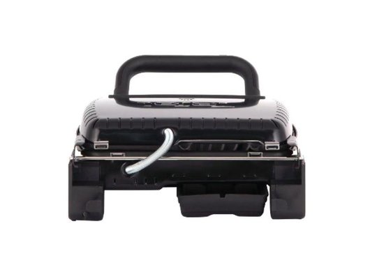 Электрогриль TEFAL GC305816