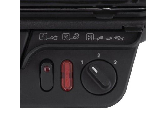 Электрогриль TEFAL GC305816