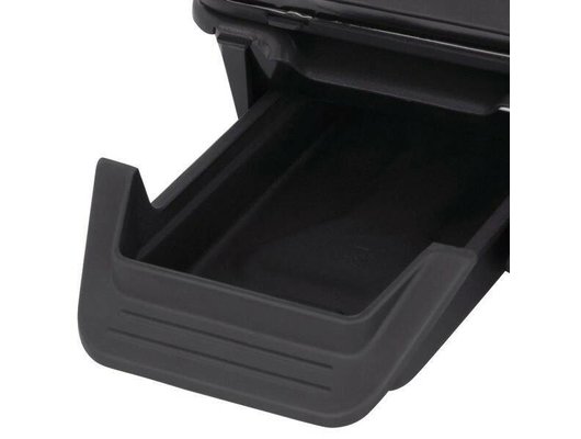 Электрогриль TEFAL GC305816