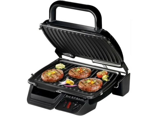 Электрогриль TEFAL GC305816