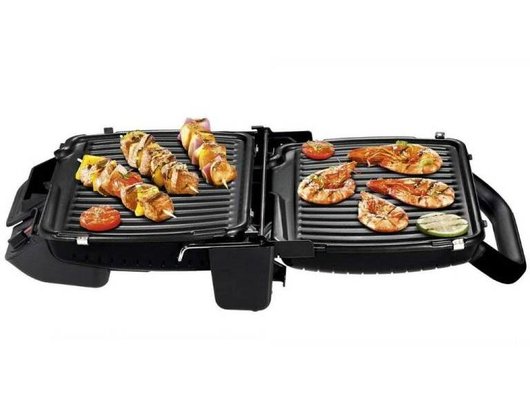 Электрогриль TEFAL GC305816