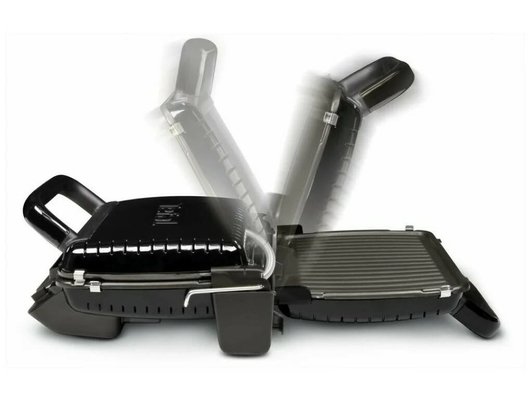 Электрогриль TEFAL GC305816