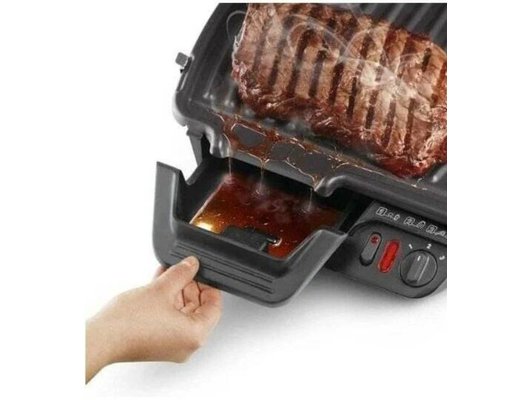 Электрогриль TEFAL GC305816