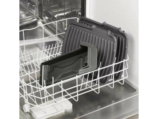 Электрогриль TEFAL GC305816