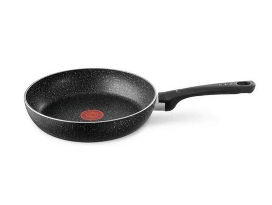 Сковорода Tefal Brut 28см