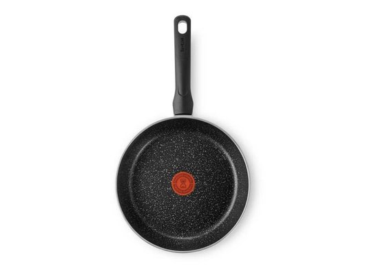 Сковорода Tefal Brut 28см