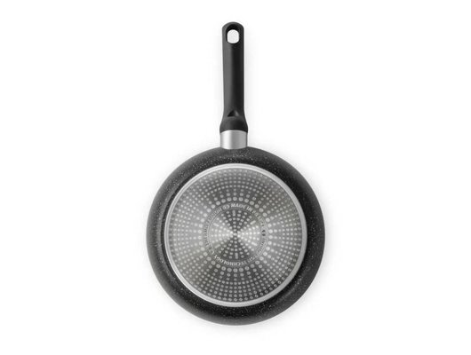 Сковорода Tefal Brut 28см