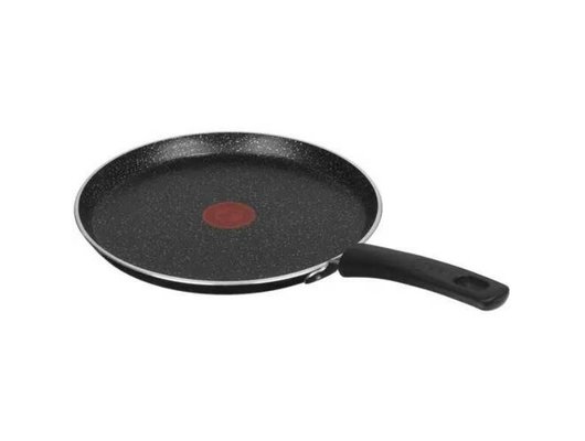 Сковорода для блинов Tefal Brut 25 блинная