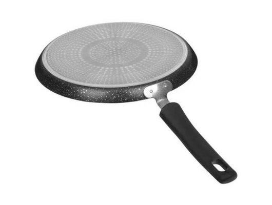 Сковорода для блинов Tefal Brut 25 блинная