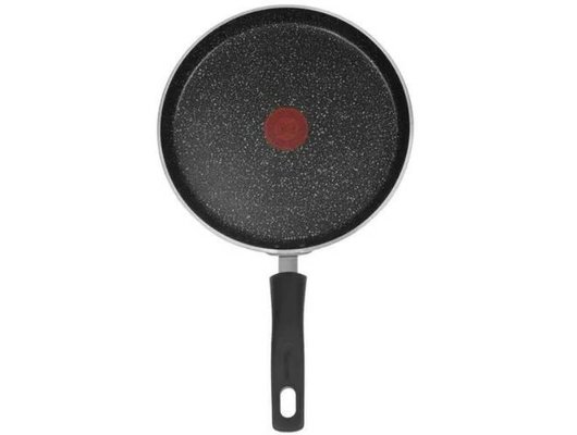 Сковорода для блинов Tefal Brut 25 блинная
