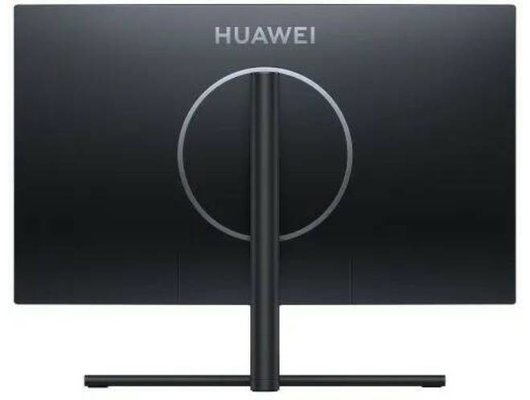 Монитор игровой HUAWEI MateView GT 27 XWU-CBA /Xuanwu-CBA/ черный