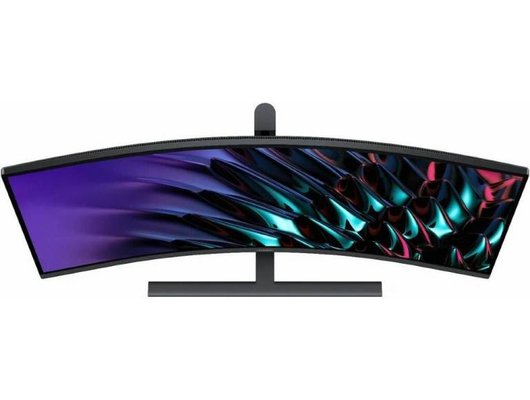 Монитор игровой HUAWEI MateView GT 27 XWU-CBA /Xuanwu-CBA/ черный