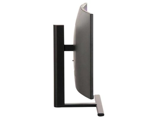 Монитор игровой HUAWEI MateView GT 27 XWU-CBA /Xuanwu-CBA/ черный