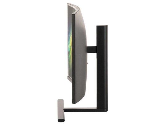 Монитор игровой HUAWEI MateView GT 27 XWU-CBA /Xuanwu-CBA/ черный