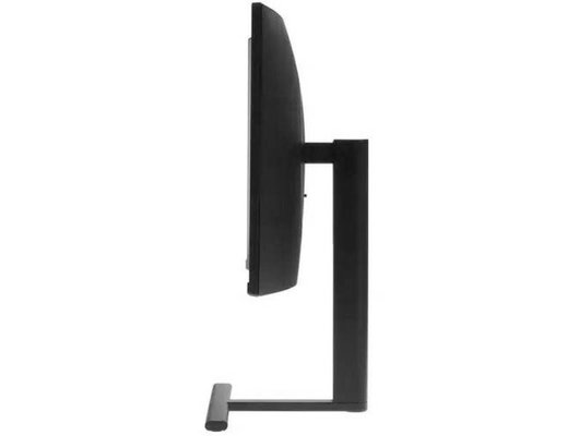 Монитор игровой HUAWEI MateView GT 27 XWU-CBA /Xuanwu-CBA/ черный