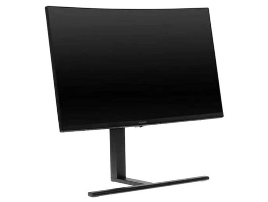 Монитор игровой HUAWEI MateView GT 27 XWU-CBA /Xuanwu-CBA/ черный