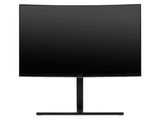 Монитор игровой HUAWEI MateView GT 27 XWU-CBA /Xuanwu-CBA/ черный