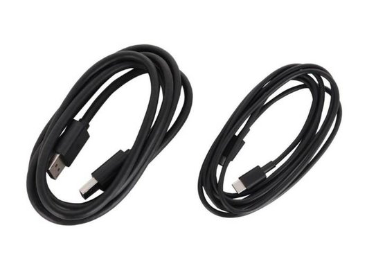 Монитор игровой HUAWEI MateView GT 27 XWU-CBA /Xuanwu-CBA/ черный