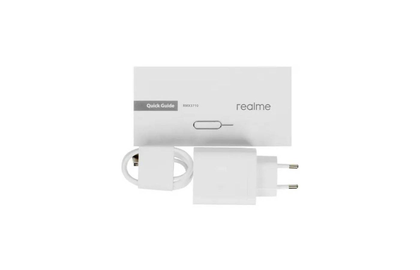 C55 6 128gb. Realme c55 8gb/256gb. Зарядка samsung 45w. Realme c55 narxi. C55 6 128gb.