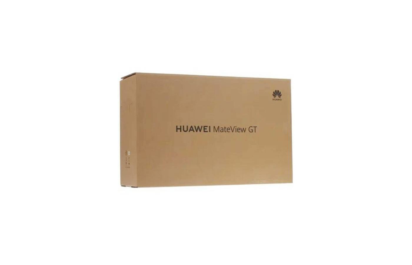 Huawei cba. Huawei mateview gt XWU-CBA 27. Huawei mateview gt XWU-CBA.