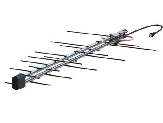 Антенна RITMIX RTA-312-20 AVS