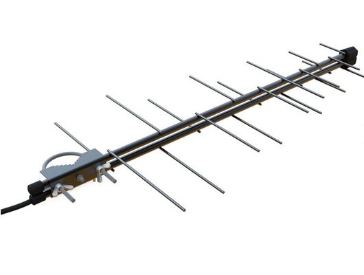 Антенна RITMIX RTA-312-20 AVS