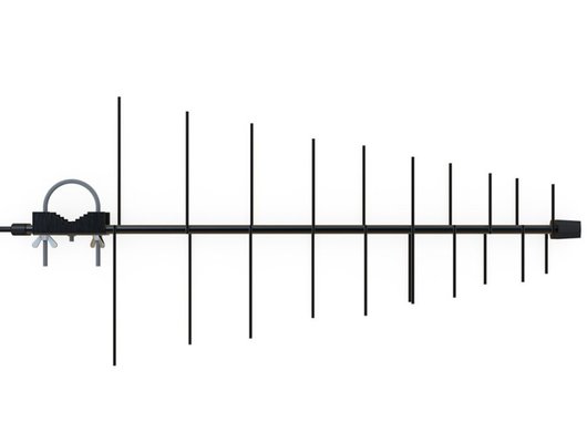 Антенна RITMIX RTA-312-20 AVS