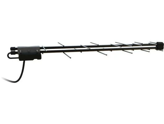 Антенна RITMIX RTA-312-20 AVS