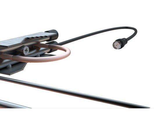 Антенна RITMIX RTA-312-20 AVS