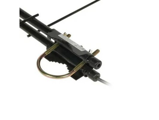 Антенна RITMIX RTA-312-20 AVS