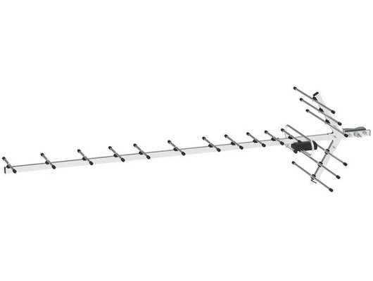 Антенна RITMIX RTA-333-36 AVS