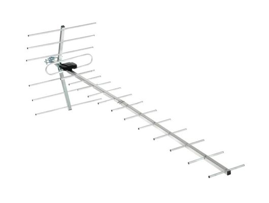 Антенна RITMIX RTA-333-36 AVS