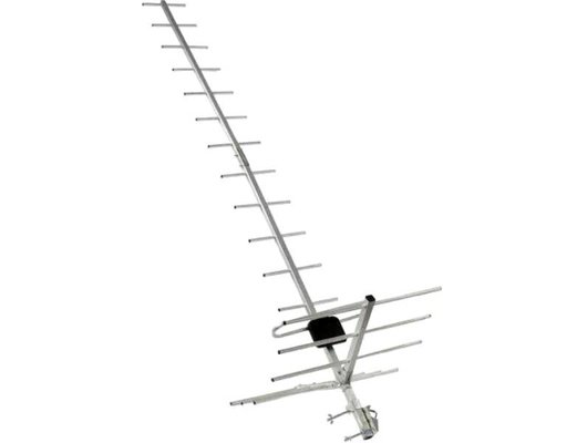 Антенна RITMIX RTA-333-36 AVS