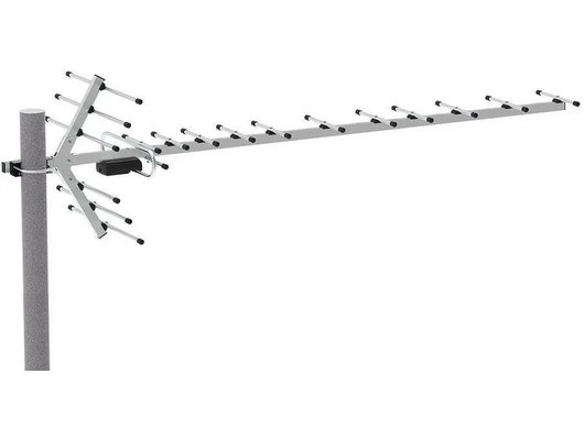 Антенна RITMIX RTA-333-36 AVS