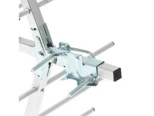 Антенна RITMIX RTA-333-36 AVS