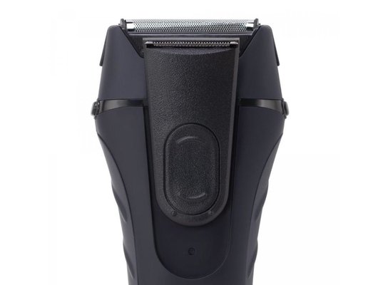 Сеточная бритва VITEK VT-8263