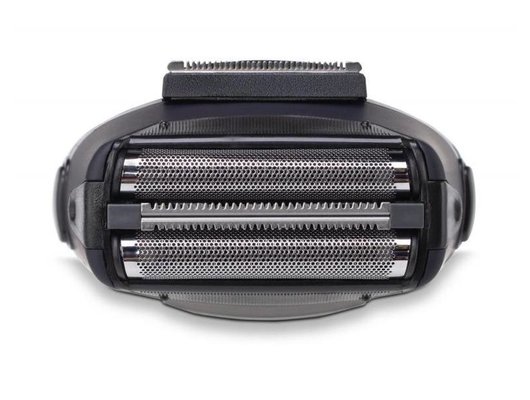 Сеточная бритва VITEK VT-8263