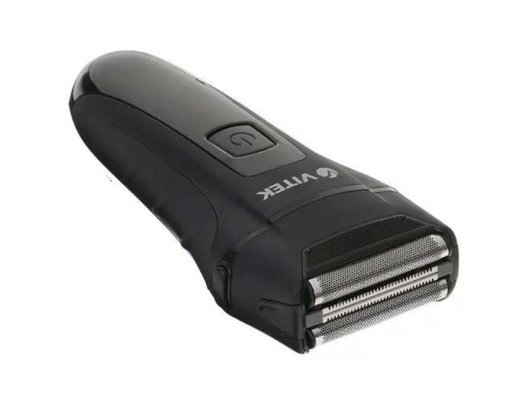 Сеточная бритва VITEK VT-8263