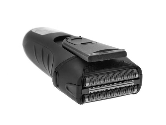 Сеточная бритва VITEK VT-8263