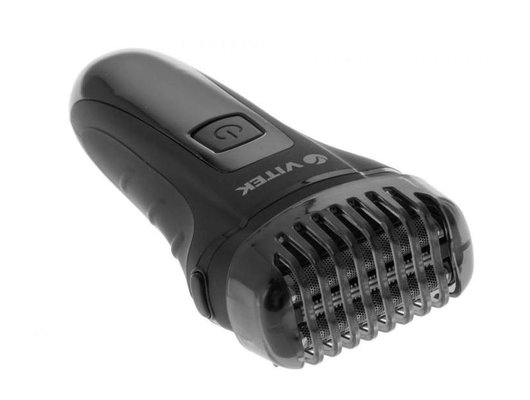 Сеточная бритва VITEK VT-8263