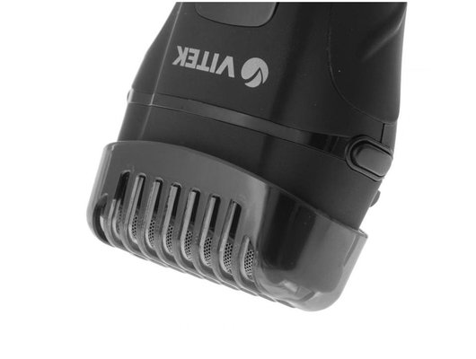 Сеточная бритва VITEK VT-8263