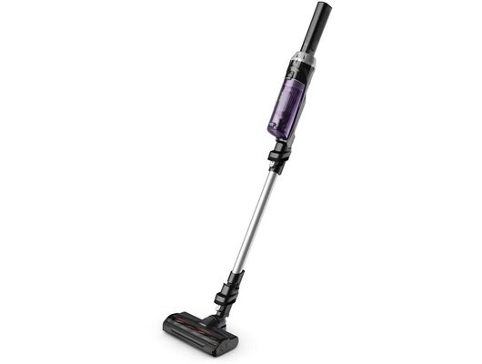 Пылесос TEFAL TY 1129 WO