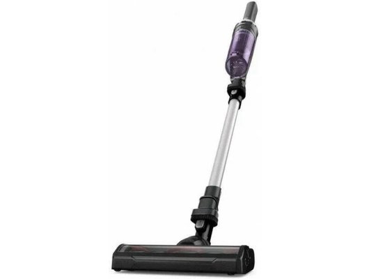 Пылесос TEFAL TY 1129 WO