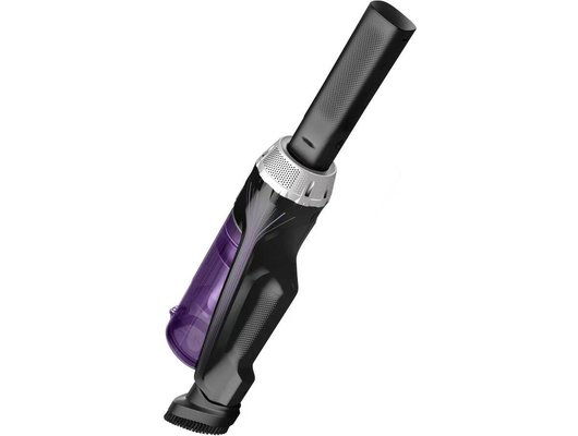 Пылесос TEFAL TY 1129 WO