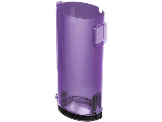 Пылесос TEFAL TY 1129 WO